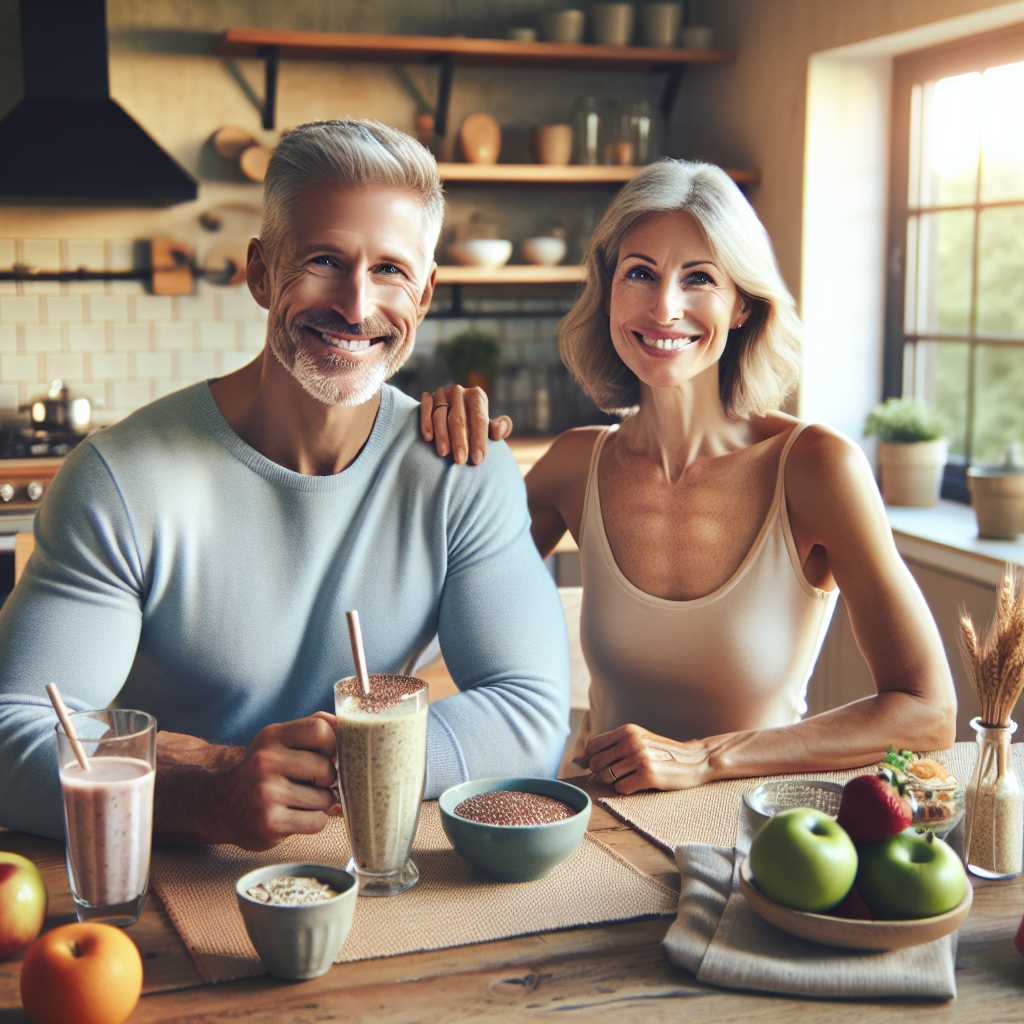 Reduce Inflammation Fast by Adding This Surprising Food to Your Diet