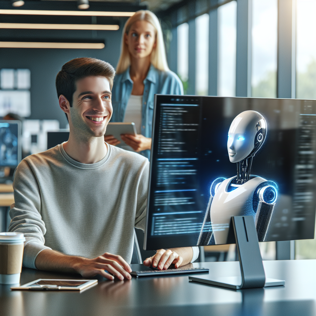 The Hidden Costs of Politeness to AI Systems Revealed