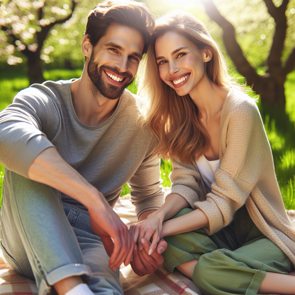 Understanding Real Love 10 Manifestations Explained by Psychologist Miriam Adahan
