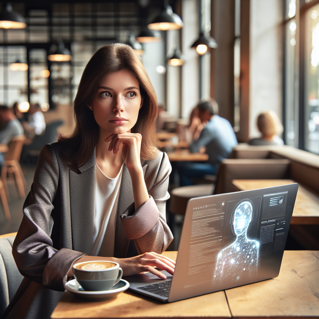 Understanding the Expensive Impact of Artificial Intelligence on Society