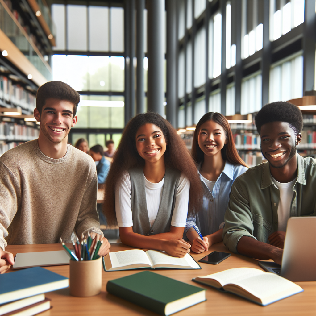 Unlock Free Google Gemini Advanced and 2TB Storage for Students