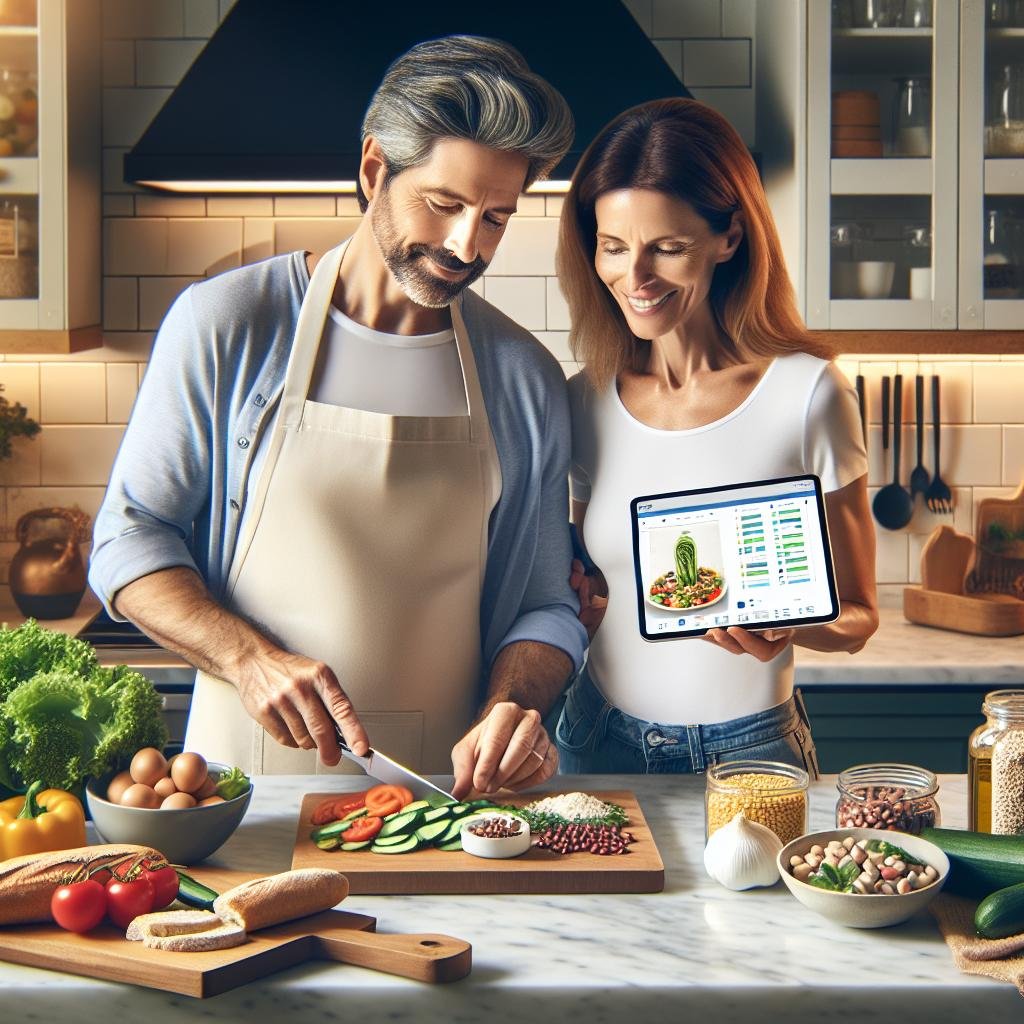 Why Short-Term Diet Trials Often Falter in Nutrition Research