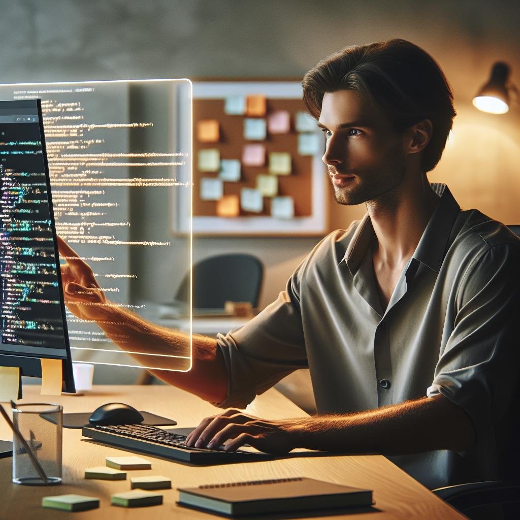 AI Coding Solution: The Ultimate OpenAI Codex Guide