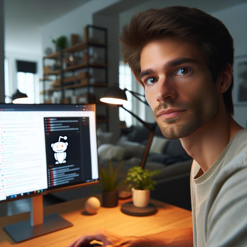 AI-Driven Reddit Persuasion | Ultimate Ethical Insights