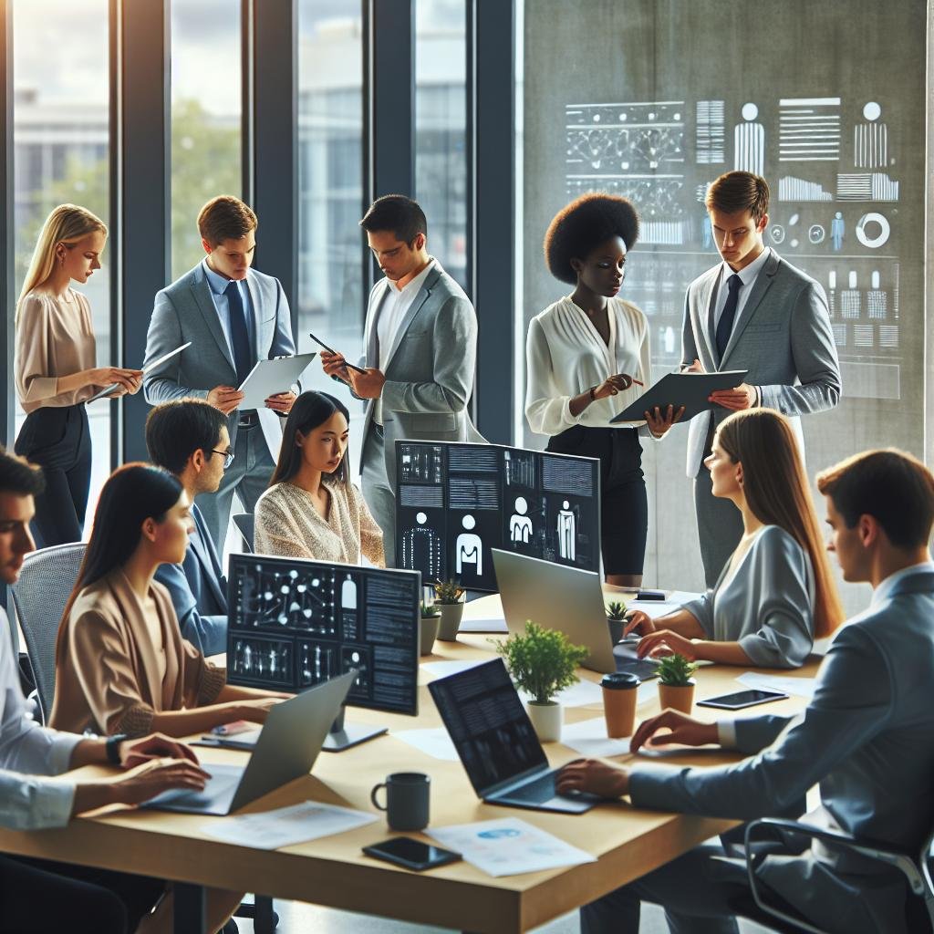 AI Jobs Impact: Smart Steps to Secure Yours | Expert Guide