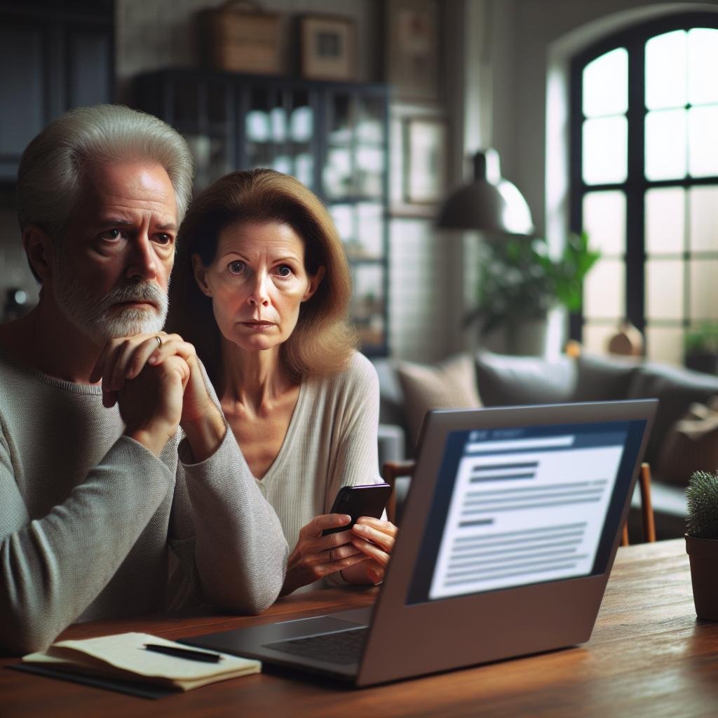 AI Scams Prevention Guide | Essential Tips for Safety