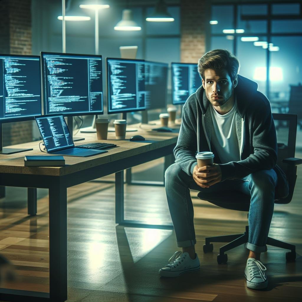 AI Startup Productivity: Expert Guide to Ultimate Success
