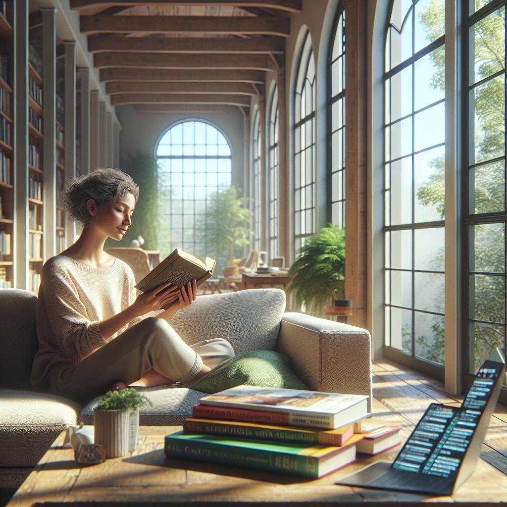 AI Summer Reading List Outrage | Ultimate Guide