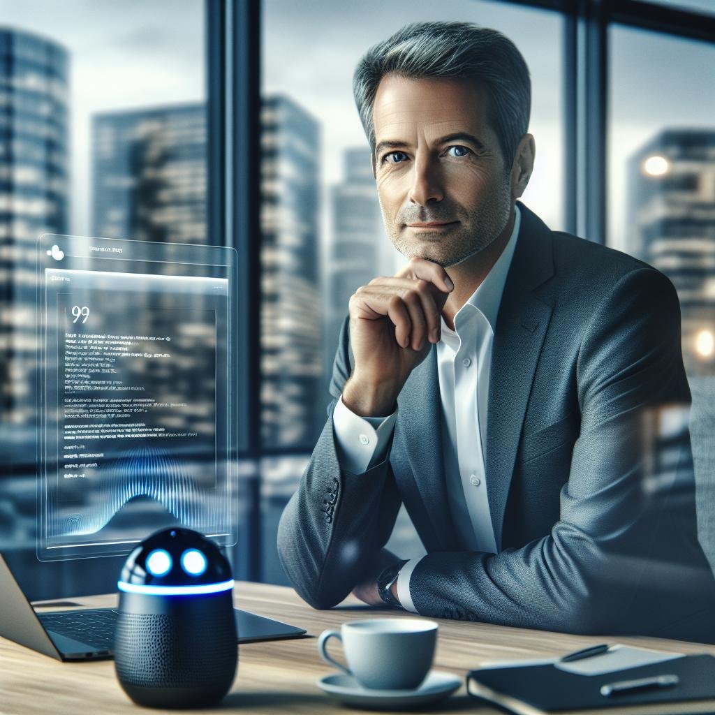 Agentic Web Revolution | Expert Insights from Microsoft CTO