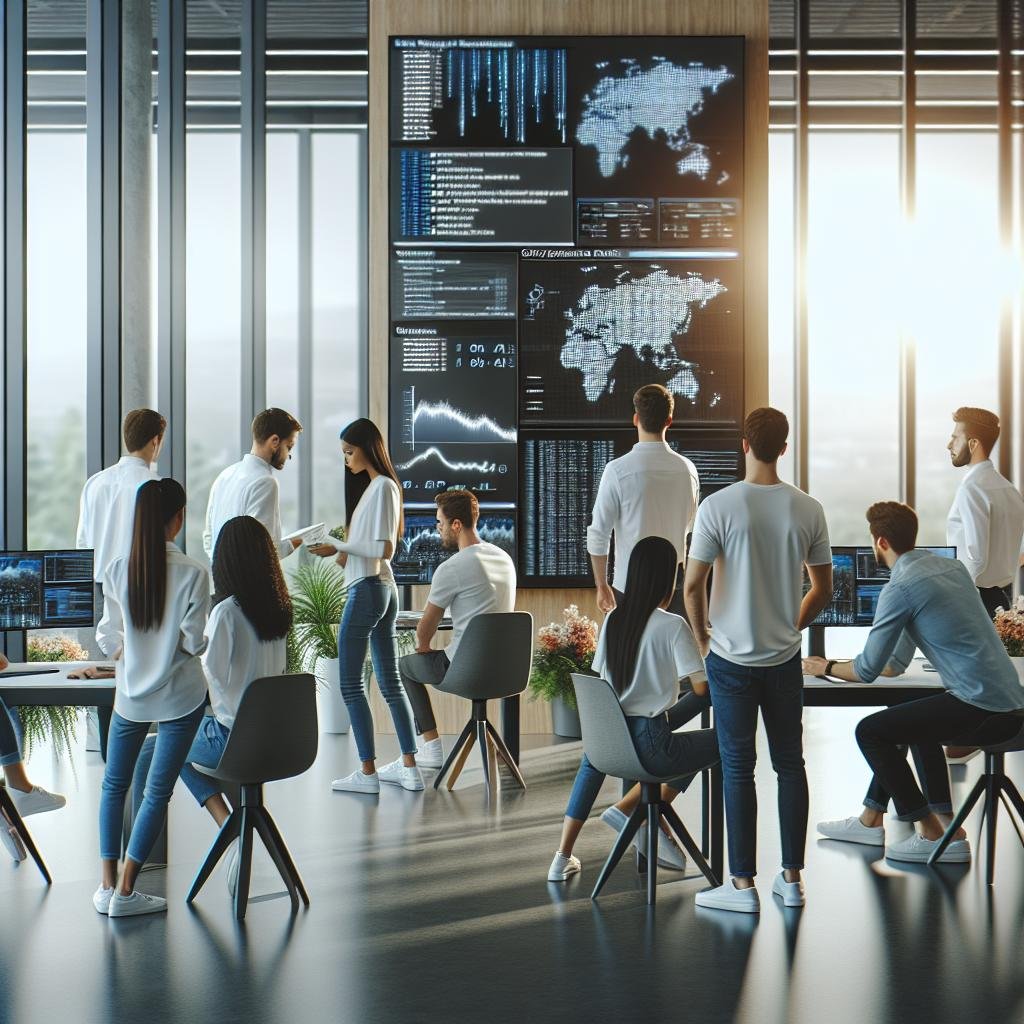 Anthropic AI Funding Boost | Ultimate Guide to Wall Street Trends