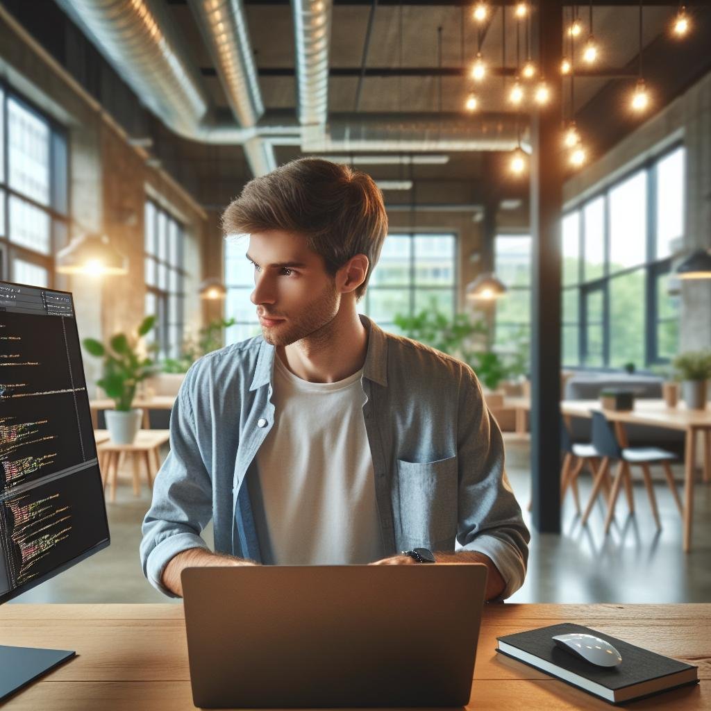 Best AI Coding Tools 2025: Ultimate Top Picks Guide