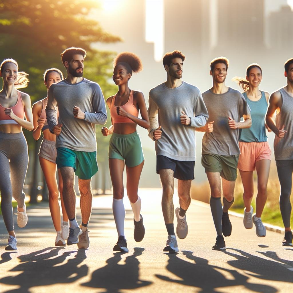 Best Running Shoes Guide | Expert-Rated Choices