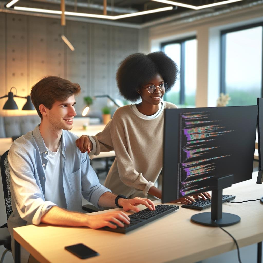 Codex AI: The Ultimate Guide to OpenAI's Smart Technology