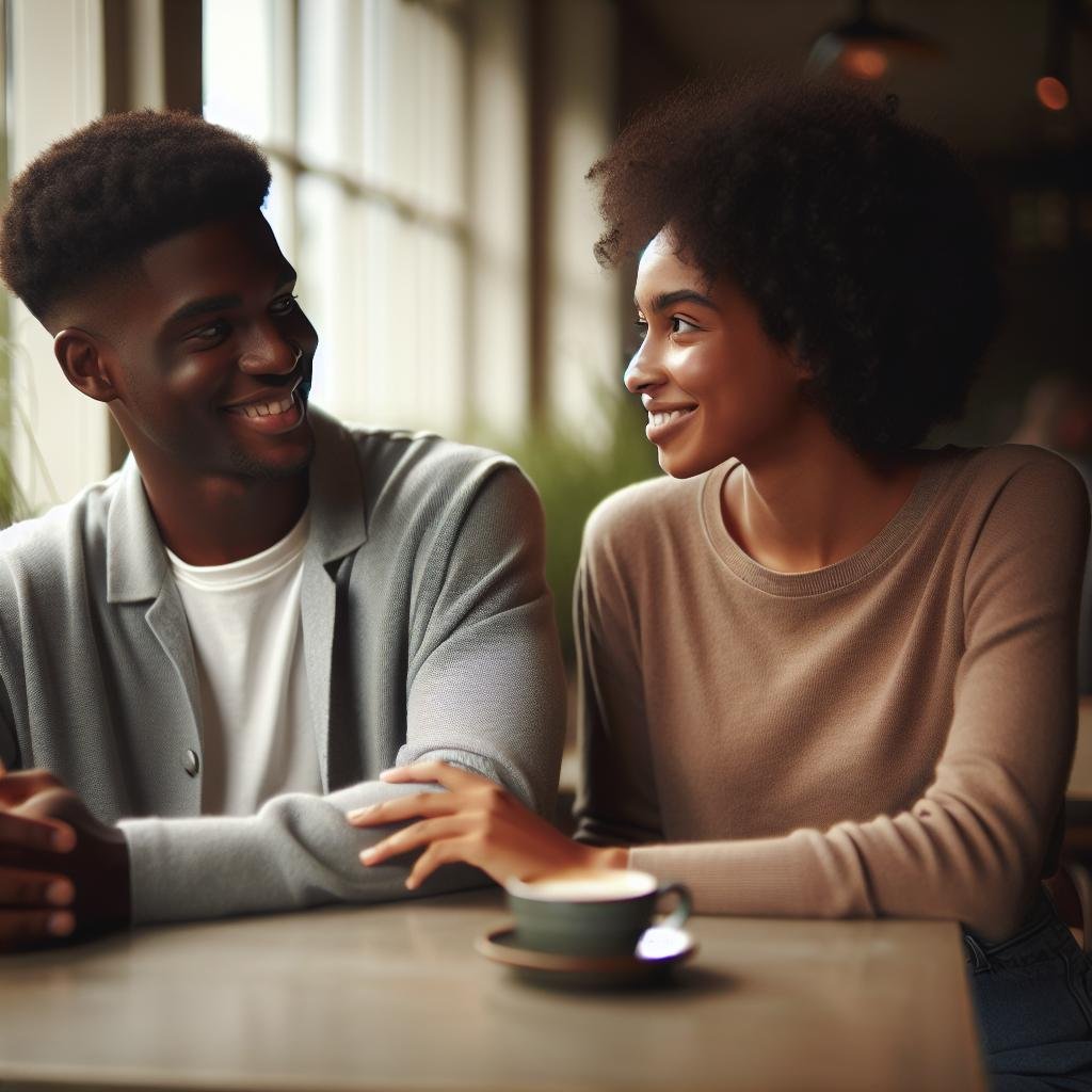 Effective Communication Tips for Building Healthy Relationships