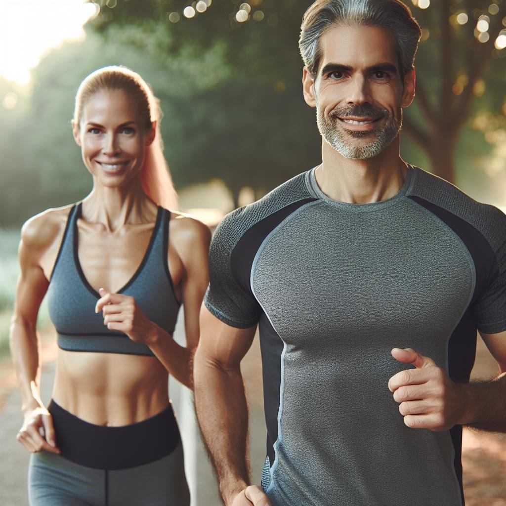 Effective Lipolysis for Women: Proven Advantages Over Men
