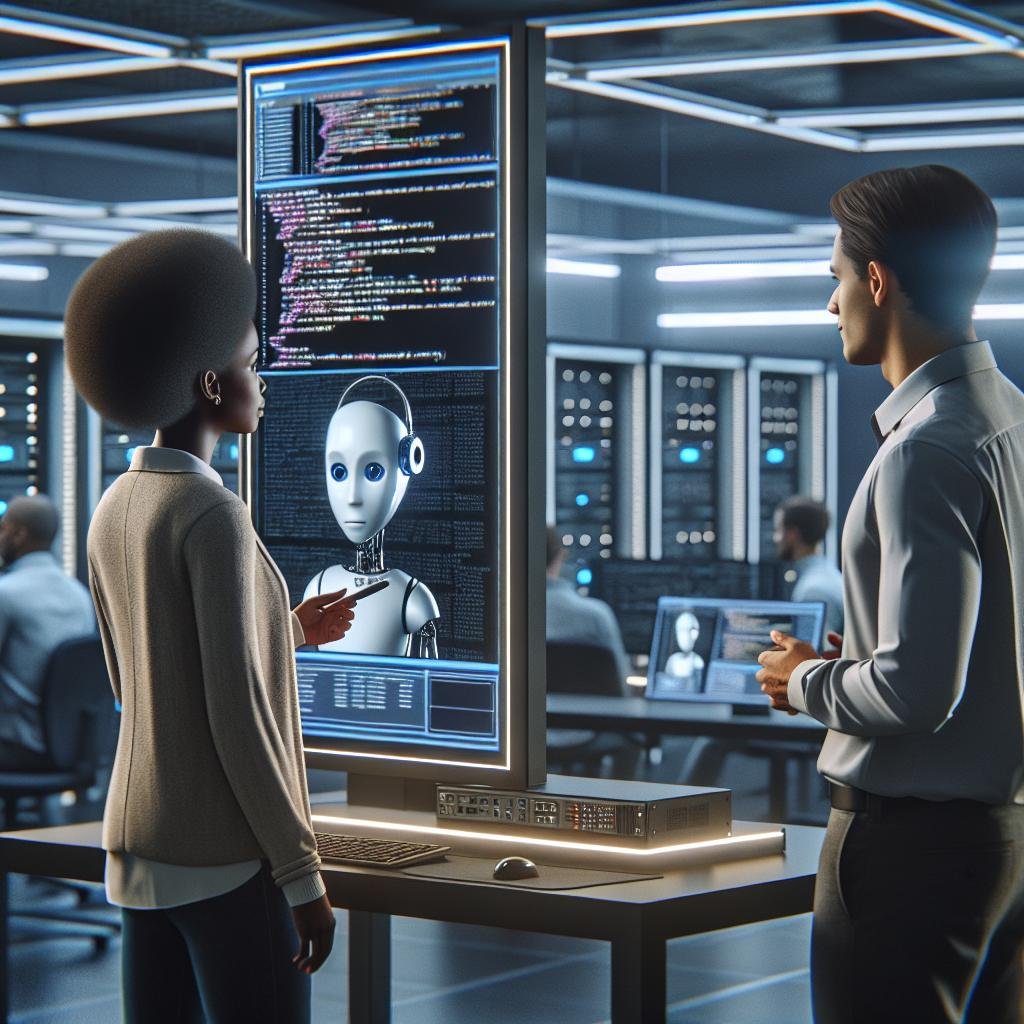 Elon Musk AI Controversy | Expert Guide to Chatbot Missteps