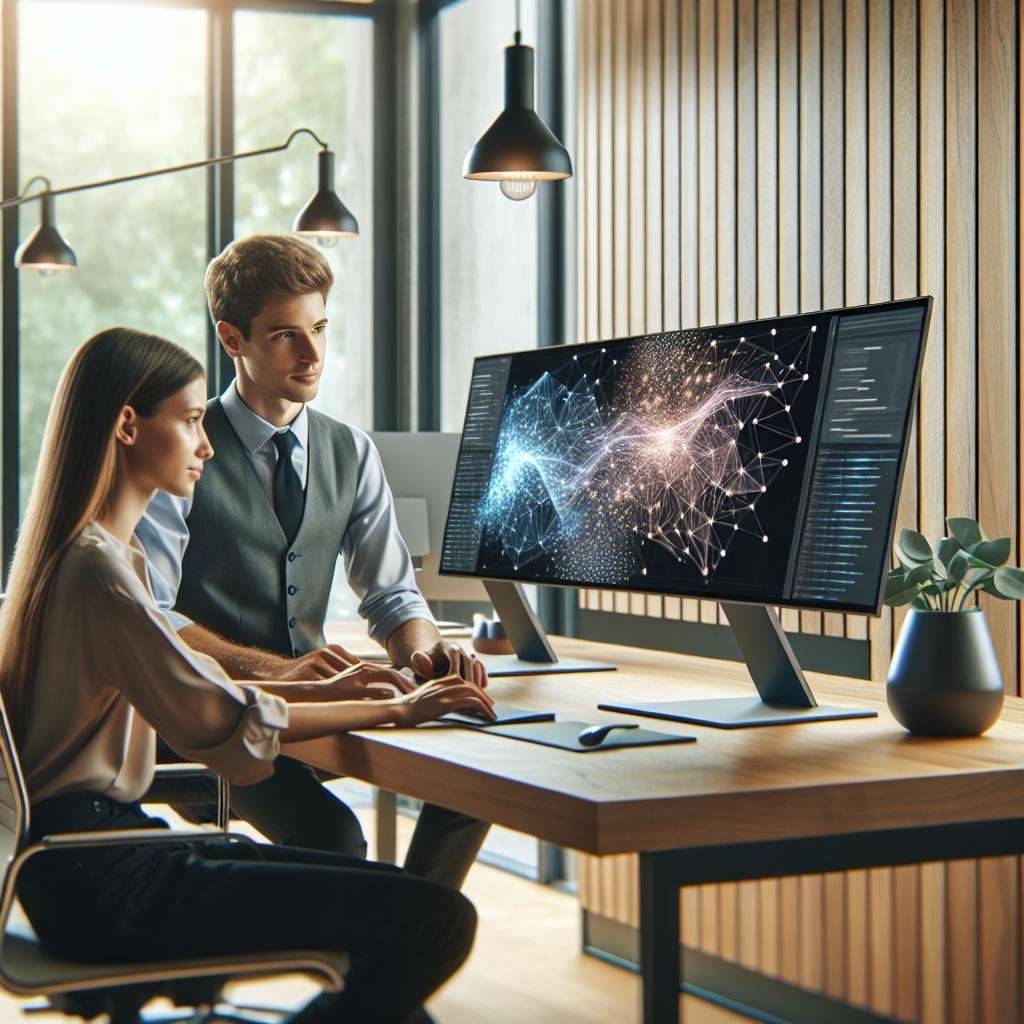 Gemini 2.5 Pro: Ultimate Guide to Rich Web Apps