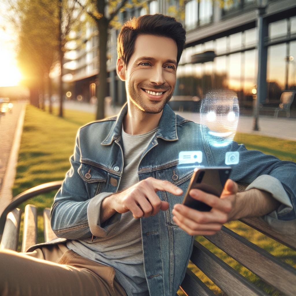 Gemini Assistant: Your Ultimate Smart Personal Guide
