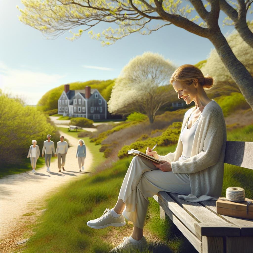 Mental Health Essential Guide | Expert Tips for Wellness