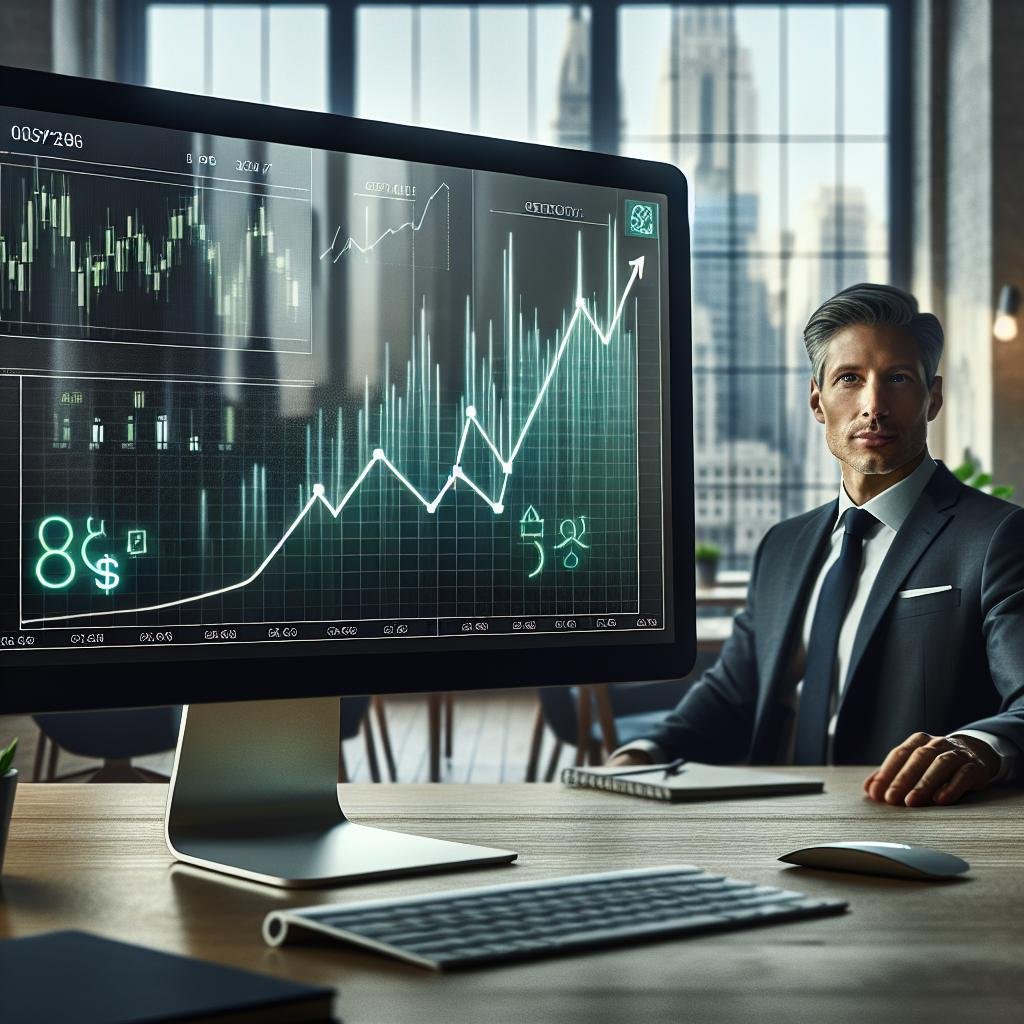 Nvidia, Tesla Stock Surge: The Ultimate AI Investment Guide