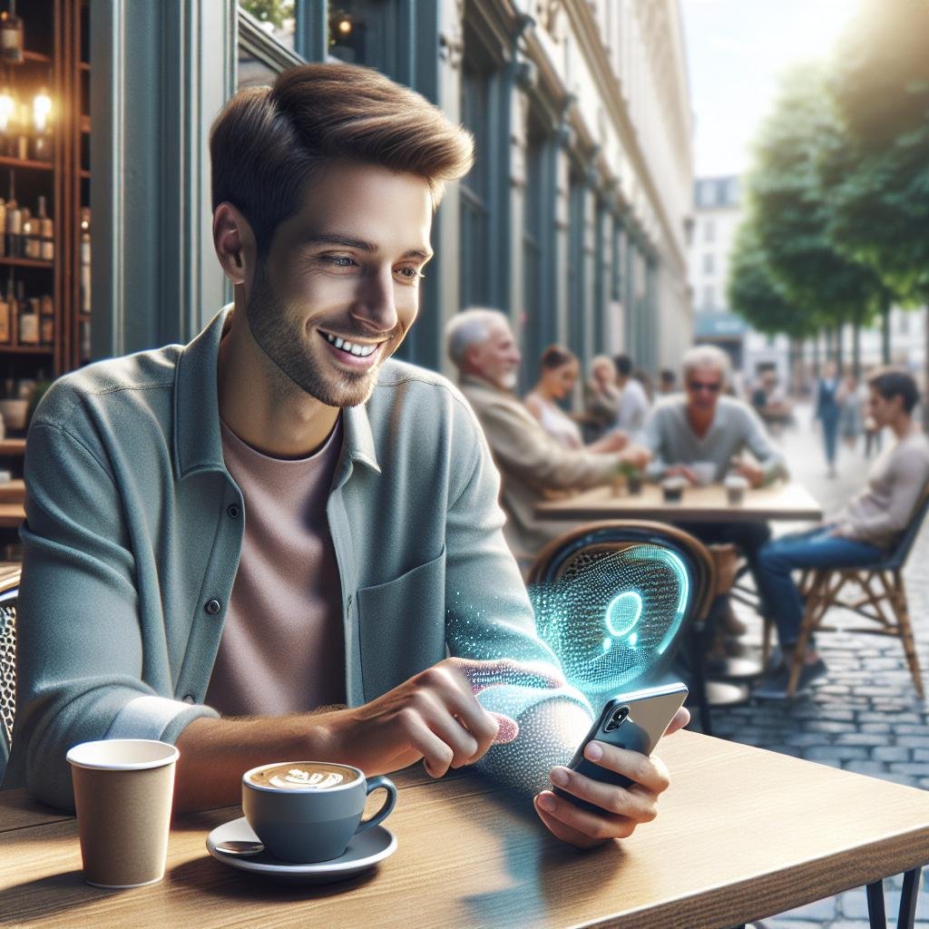 OpenAI Acquisition of iPhone Architect Startup: Ultimate Move