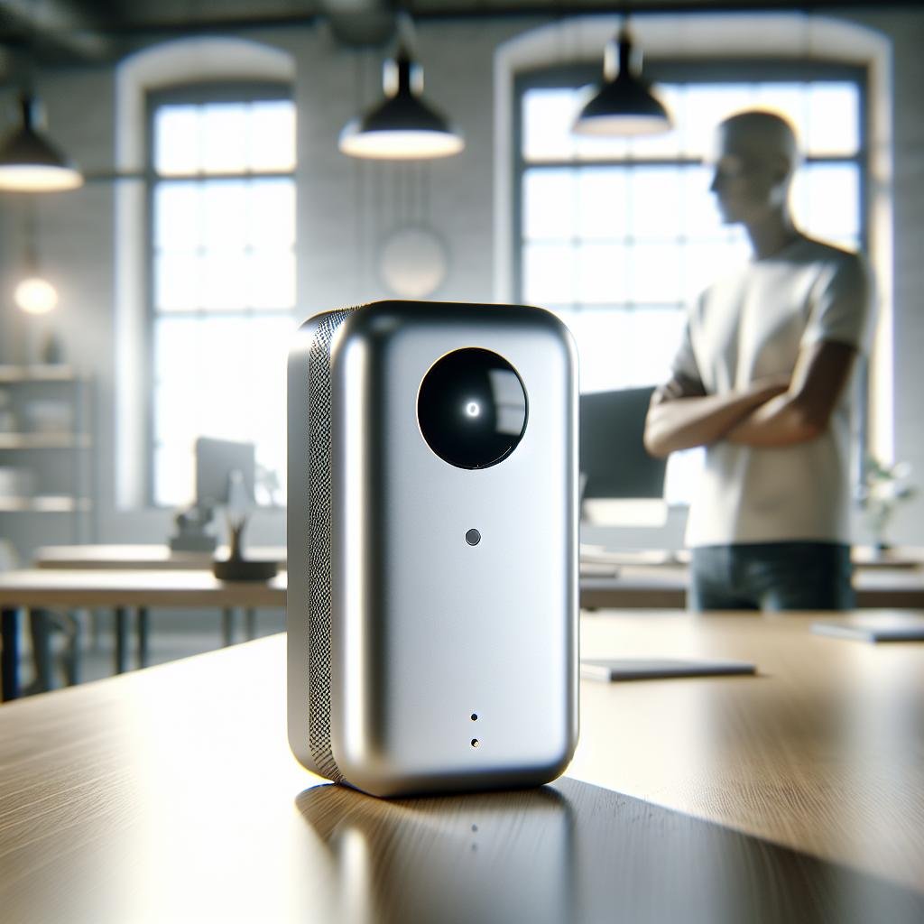 OpenAI's Ultimate AI Product Strategy with Jony Ive