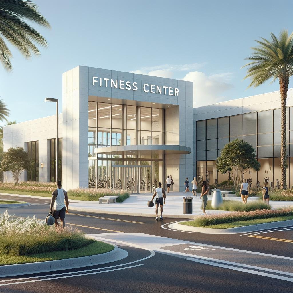 Palm Beach Gym Controversy: Essential AG Actions Explained