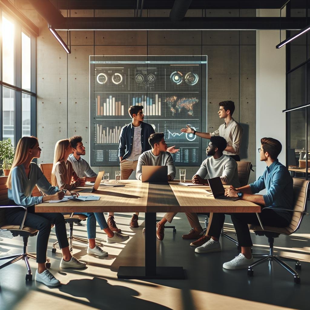 Perplexity Fundraising Insights | Smart Valuation Guide