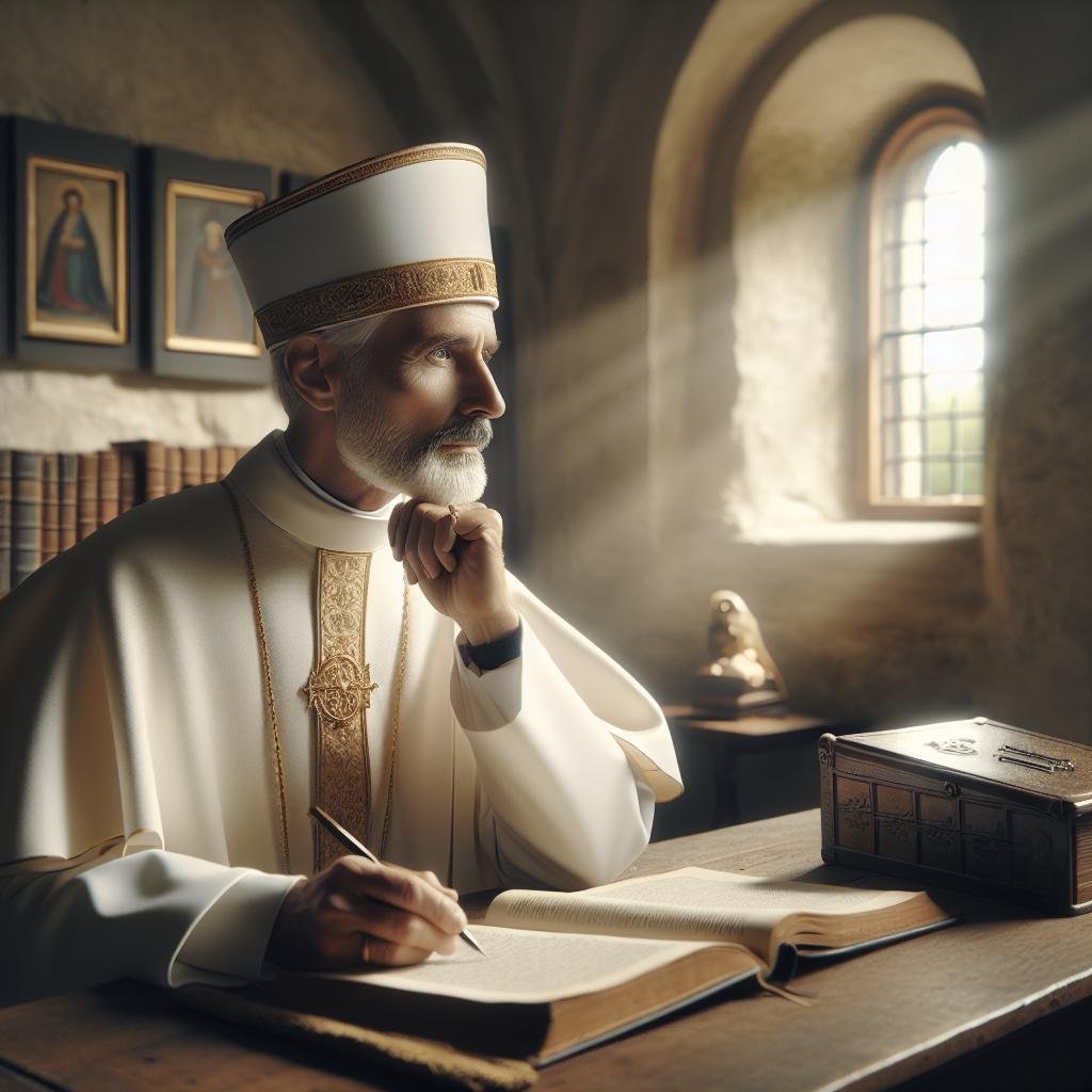 Pope Leo XIV's Essential First Week Highlights