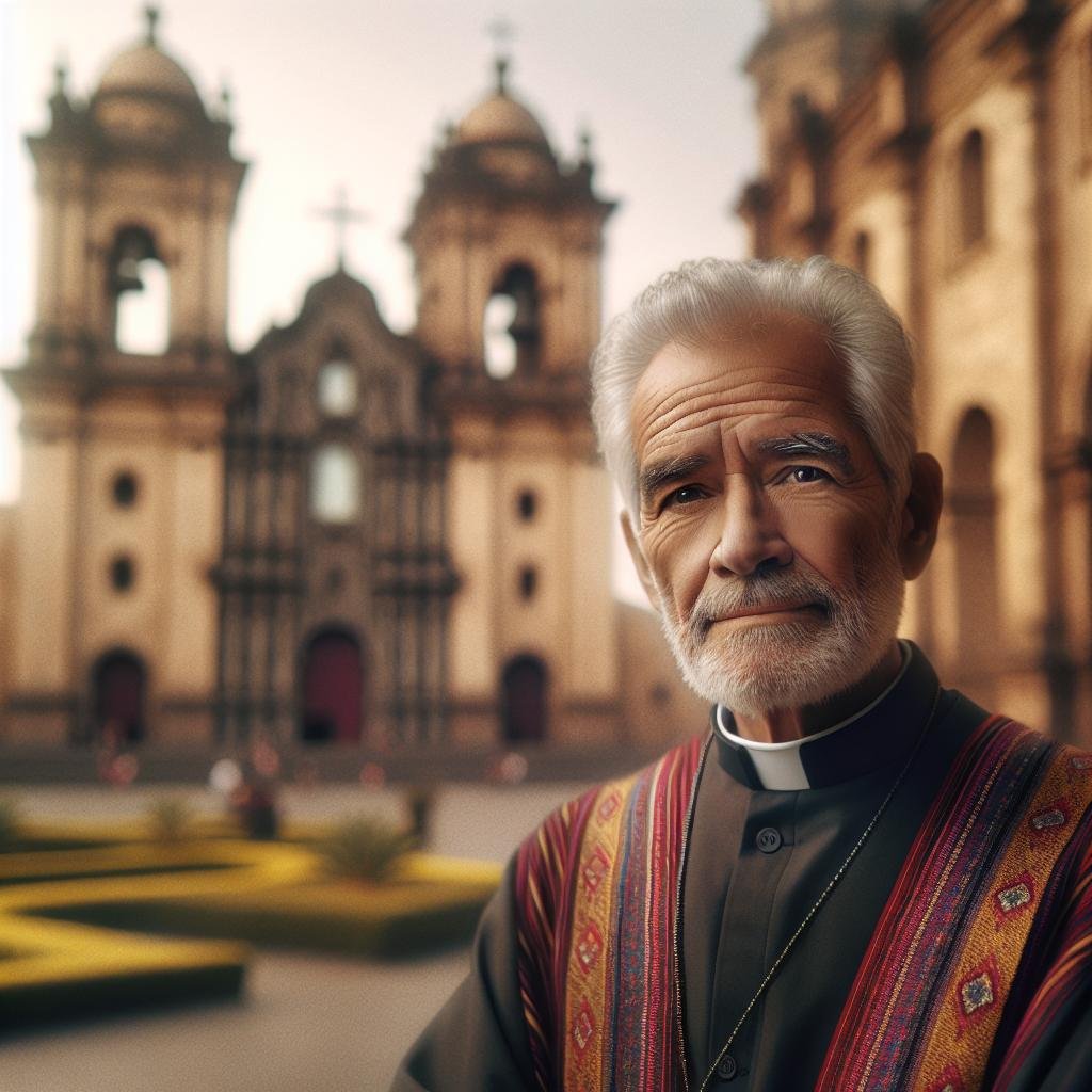Pope Leo's Legacy in Peru | Ultimate Influence Guide