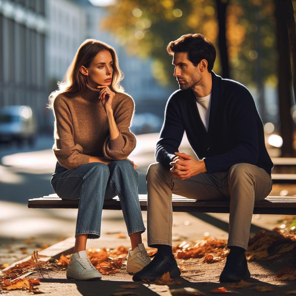 Relationship Myths Exposed | Essential Guide to a Strong Love Life