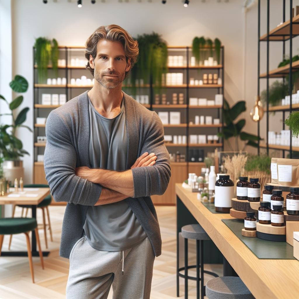Science-Backed Wellness | Ultimate Guide to Sequel Brands