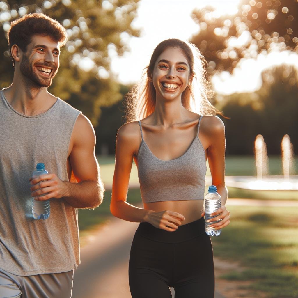 Summer Body Transformation Tips Ditch These Habits