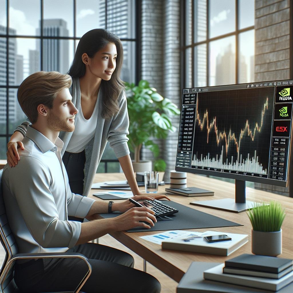 Top Analyst Calls: Nvidia, Apple & Tesla | Expert Insights