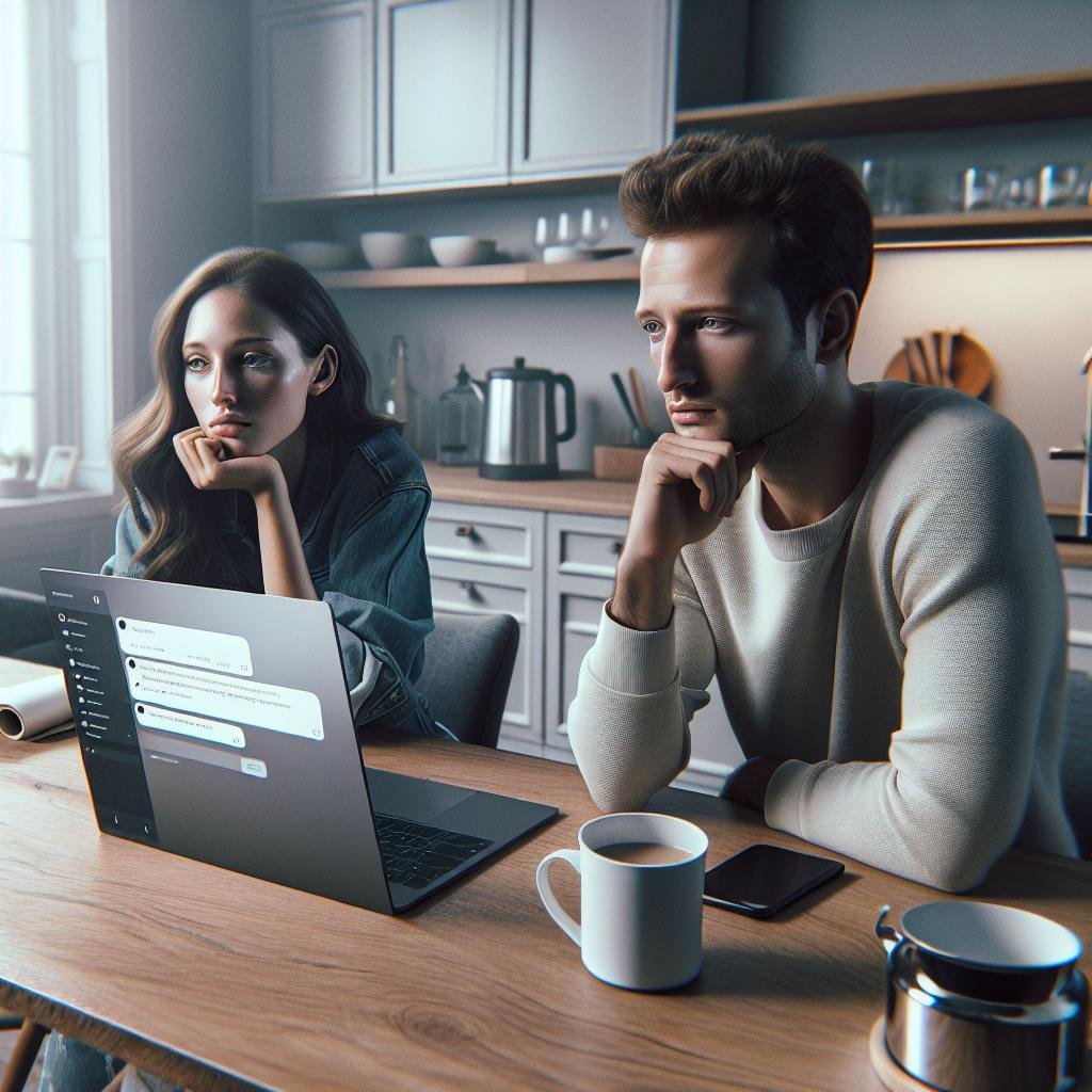 Truthful Chatbots vs. Agreeable AI: Your Ultimate Guide