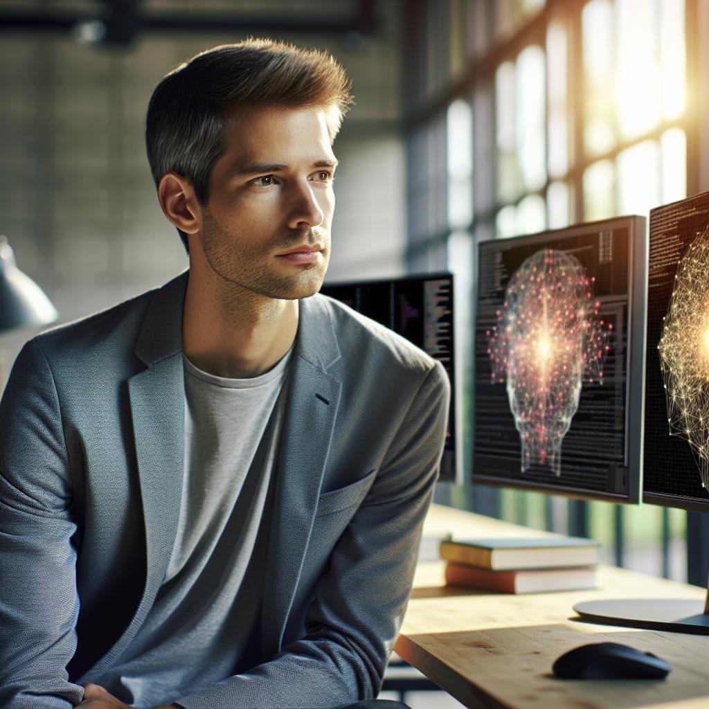 Understanding AI: Expert Guide to Anthropic CEO's Insights