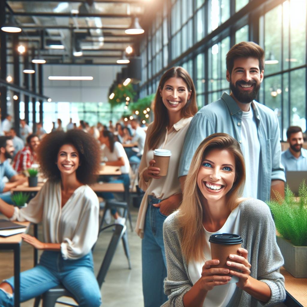 AI Productivity Boost: Essential Guide to a 4-Day Work Week