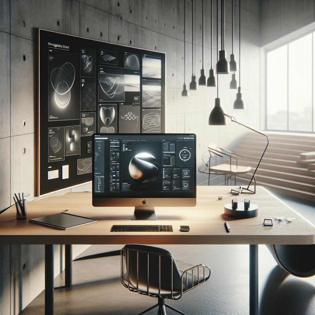 AI Promo Strategy Revealed: Essential Insights from Jony Ive