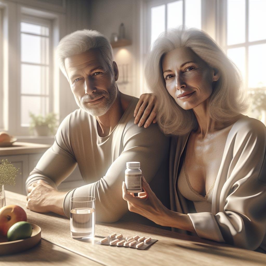 Best Zinc Supplements Guide 2025 | Expert Recommendations
