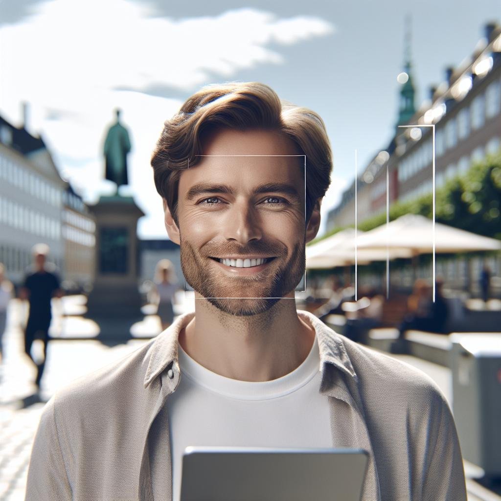 Deepfake Copyright Guide | Essential Steps to Protect Your Identity