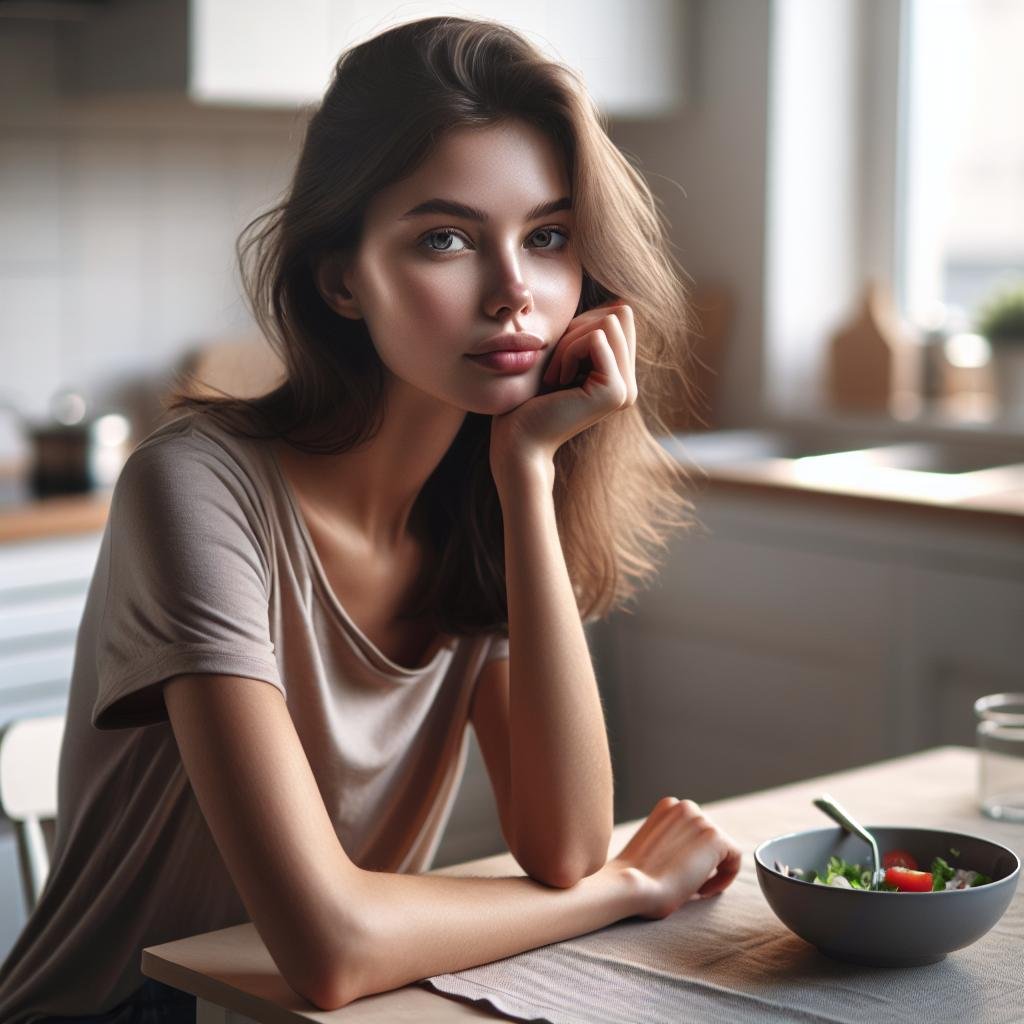 Depression Risks of Popular Diets | Essential Health Guide