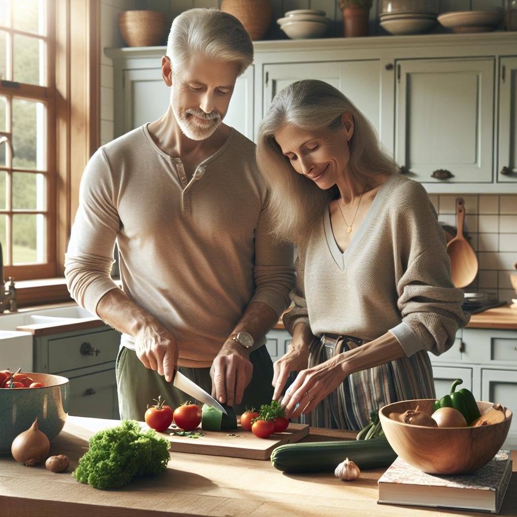Dietary Guidelines Overhaul | Essential Insights from RFK Jr.