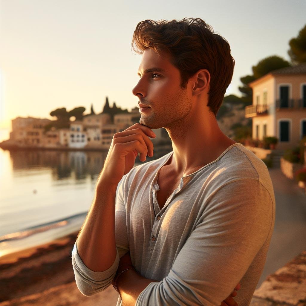 Freddy Brazier Rehab Journey in Marbella | Effective Steps to Recovery