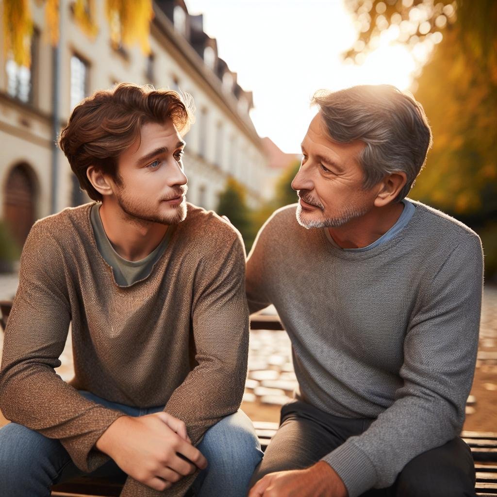 Freddy Brazier's Rehab Journey: Essential Steps for Family Healing