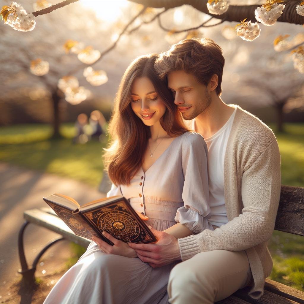 Love Horoscope Guide | Expert Tips for May 25, 2025