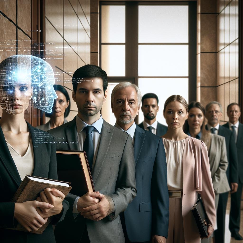 Microsoft AI Lawsuit | Essential Guide to Authors' Legal Battle